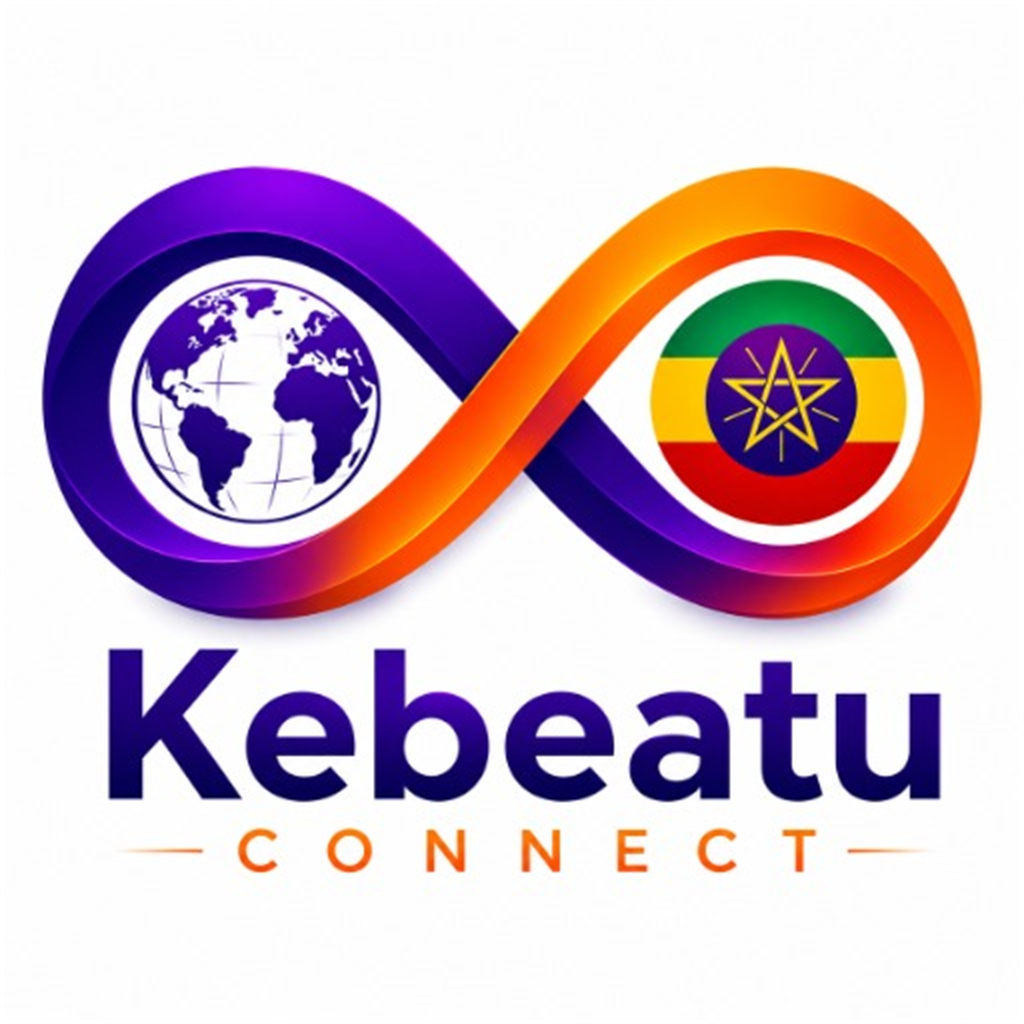 Kebeatu Connect